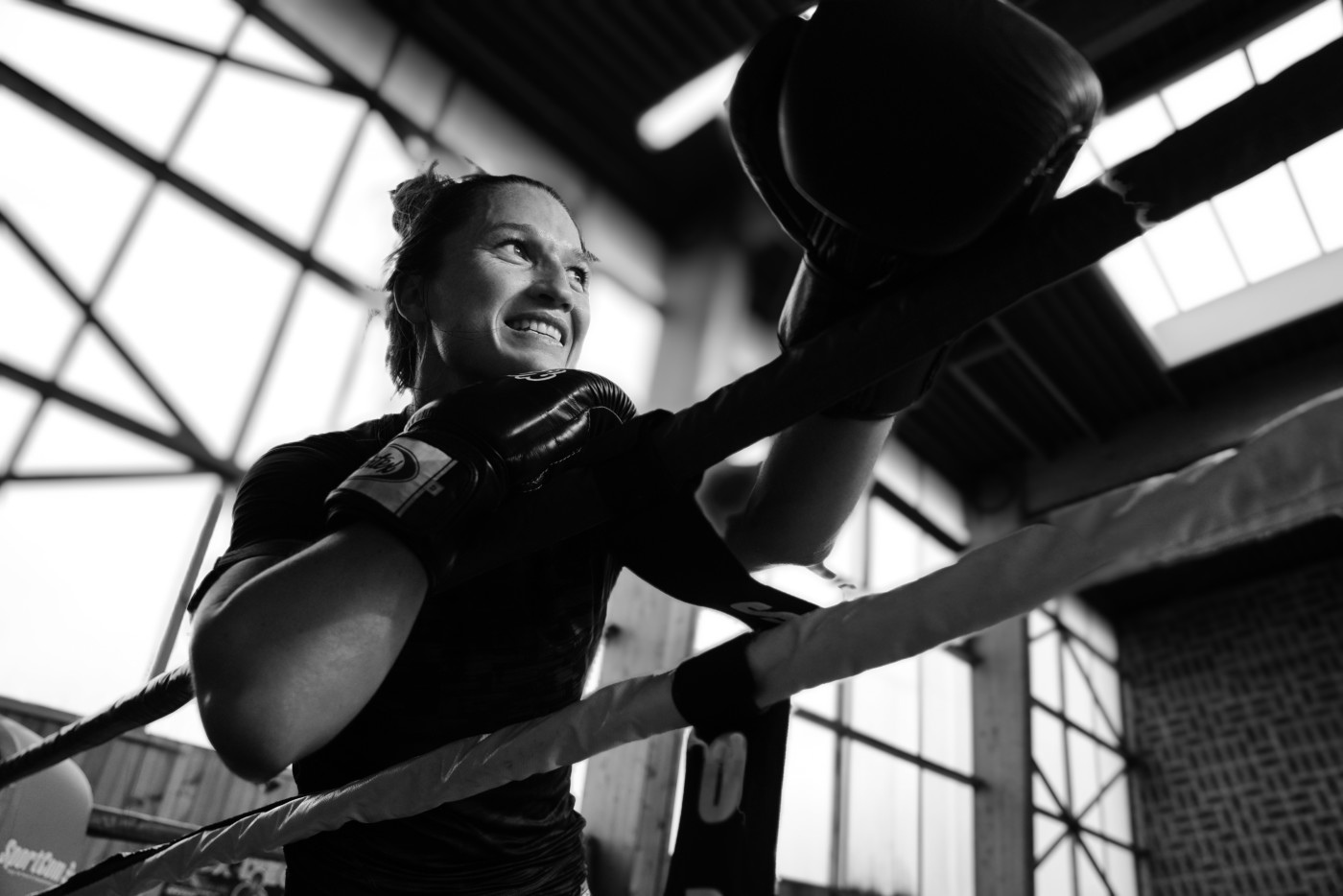 1 20220425 oshin henin A1 08258 bewerkt