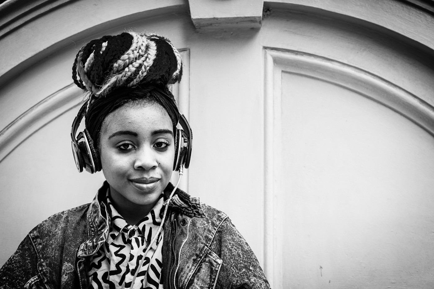 20130515 new york 8965