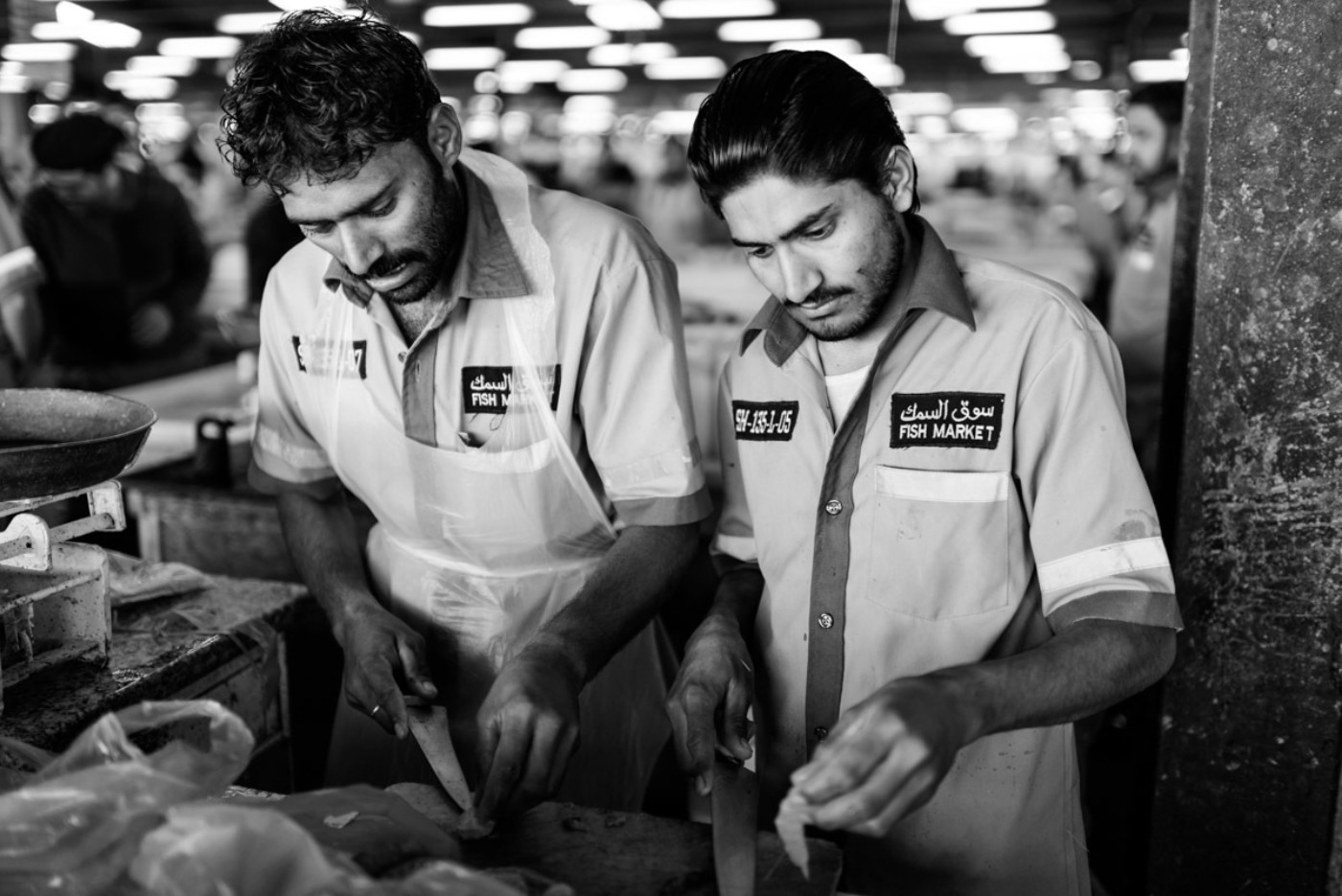 20160208 untitled 0771