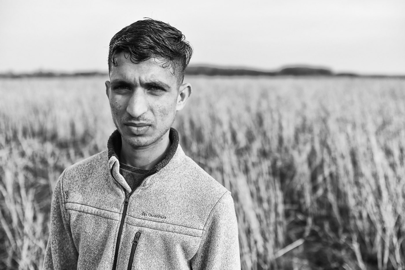 20170311 jewed D5 2098 Edit