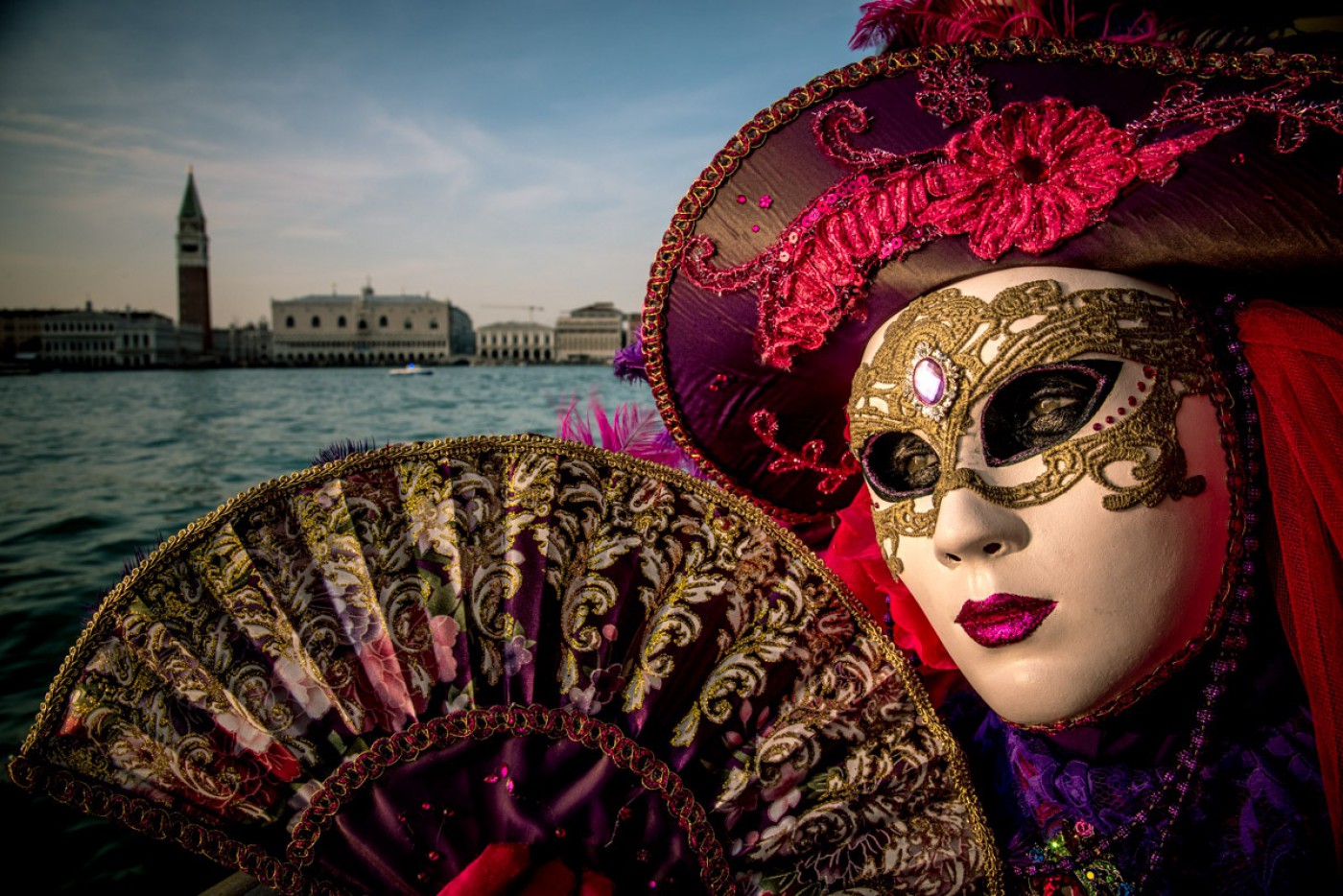 20190228 venetie do na san giorgio D850 8271