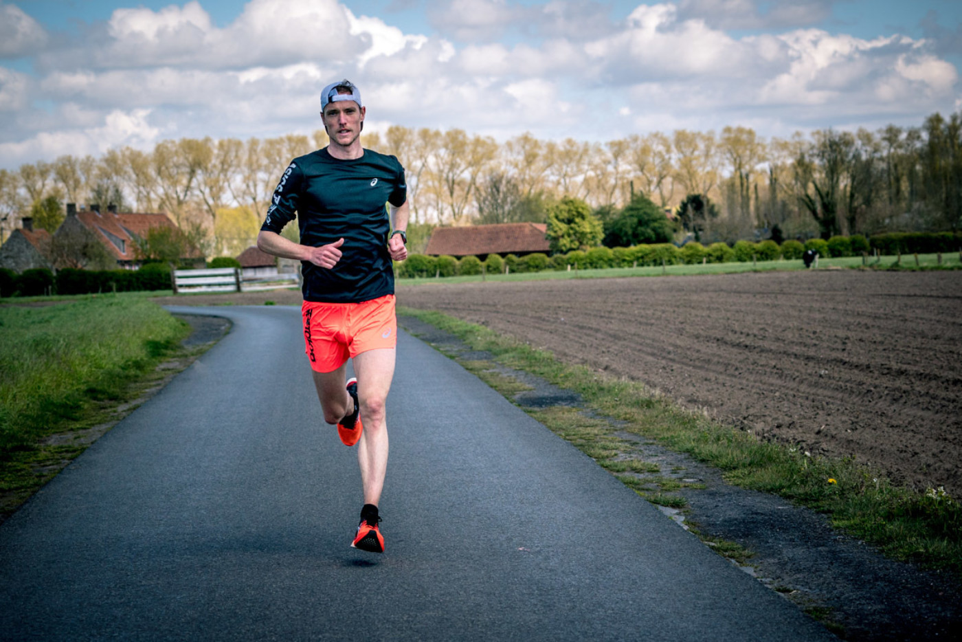 20210505 koen naert oostkamp 05731