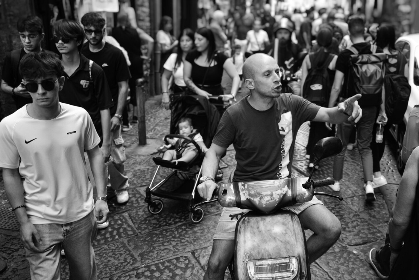 20230929 napels do vr 03132 bewerkt 2